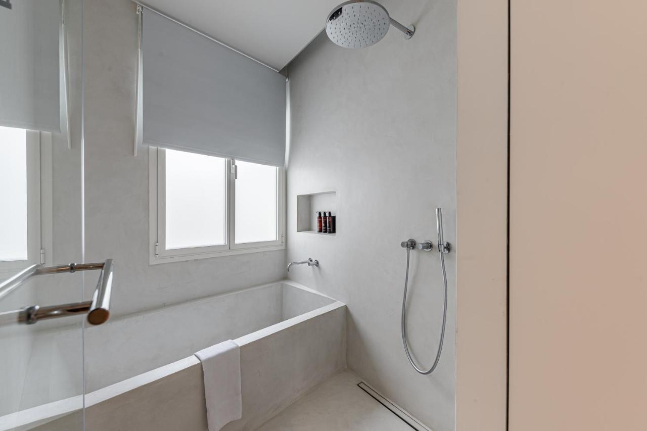 Waou Puerta Del Sol VI - Alquiler Corta Duracion Apartment Мадрид Екстериор снимка