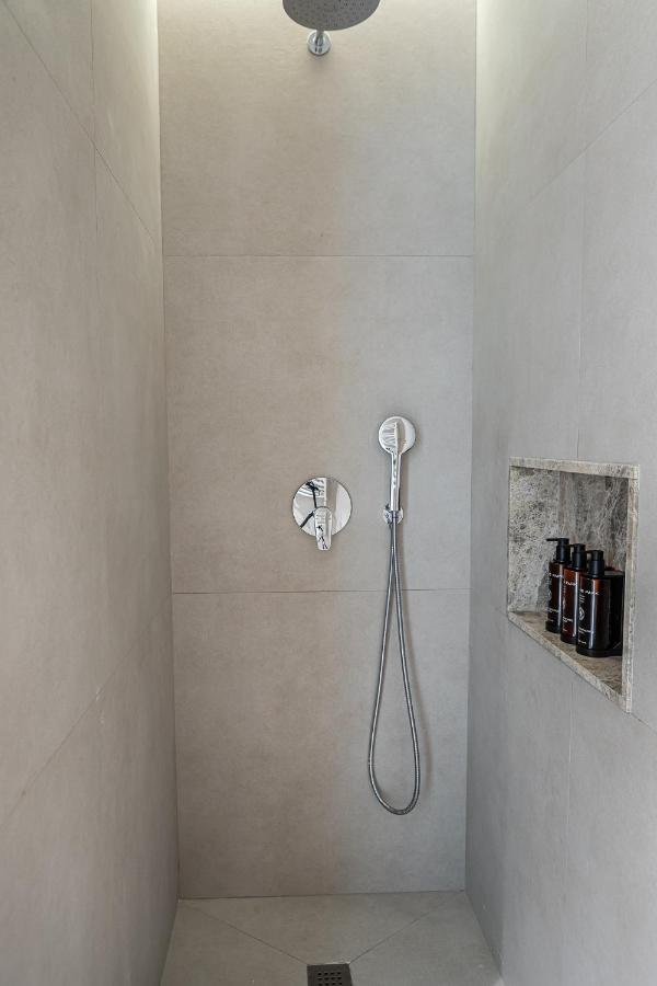 Waou Puerta Del Sol VI - Alquiler Corta Duracion Apartment Мадрид Екстериор снимка