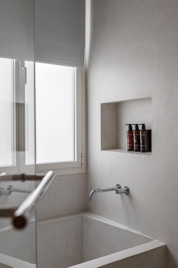 Waou Puerta Del Sol VI - Alquiler Corta Duracion Apartment Мадрид Екстериор снимка